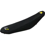 Sitzbankbezug BlackBird Racing 1620G Sitzbankbezug BlackBird Racing 1620G