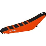 Seat cover bbr 1521Z