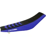 Seat cover bbr 1230H