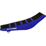 Sitzbankbezug BlackBird Racing 1248H