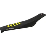 Seat cover bbr 1622H