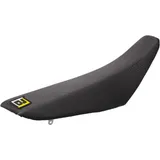 Seat cover bbr 5055