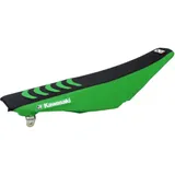 Seat cover bbr 1431H