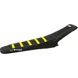 Seat cover bbr 1622Z