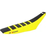Seat cover bbr 1329Z