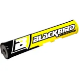 Lenkerpolster BlackBird Racing gelb passend für: Gas Gas EC, MC, Enduro