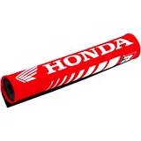Lenkerpolster BlackBird Racing passend für: Honda 7111081