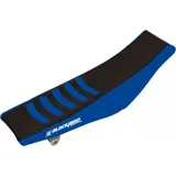 Seat cover bbr 1250H