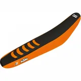 Sitzbankbezug BlackBird Racing 1528H