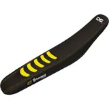 Seat cover bbr 1624H