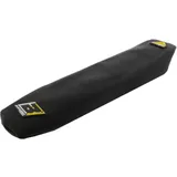 Seat cover bbr 1250G