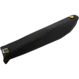 Seat cover bbr 1528G