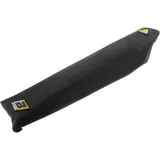 Sitzbankbezug BlackBird Racing 1624G
