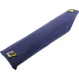 Seat cover bbr 1624G02