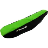 Sitzbankbezug BlackBird Racing Replica 2018 passend für: Kawasaki