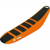 Sitzbankbezug BlackBird Racing 1528Z Sitzbankbezug BlackBird Racing 1528Z