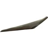 Sitzbankschaum BlackBird Racing 4506