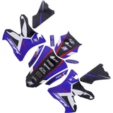 Aufkleber kit dream 4 bbr 2231N