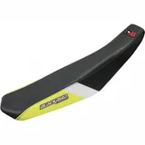 Seat cover bbr 1320N