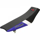 Seat cover bbr 1248N Seat cover bbr 1248N