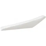 Sitzbankschaum BlackBird Racing 4508S Sitzbankschaum BlackBird Racing 4508S