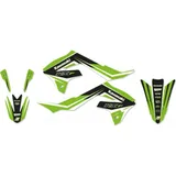 Aufkleber kit dream 4 bbr 2425N
