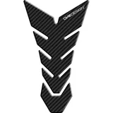 Tankprotektor Carbon CGAN135P