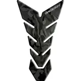Tank protector black CGAN134P
