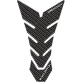 Tank protector black ed CGBE1P