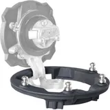 Mounting kit shad X025PS