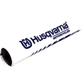 Lenkerpolster für Husqvarna