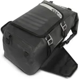 Tankrucksack schwarz 13L Shad
