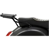 Shad top case carrier V0GT39ST