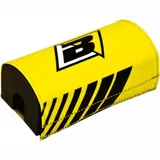 Lenkerpolster BlackBird Racing 959816 Lenkerpolster BlackBird Racing 959816