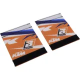 Griffschoner BlackBird Racing 959821