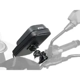 Halter Smartphone Shad X0SG70H