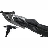 Topcaseträger Shad Y0TC98ST Topcaseträger Shad Y0TC98ST