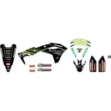 Complete kit black bird racing 983829 Complete kit black bird racing 983829