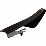 Sitzbezüge Sitzbankbezug BlackBird Racing 983864