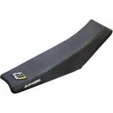 Sitzbezüge Sitzbankbezug BlackBird Racing 983884