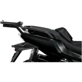Shad top case carrier 994515