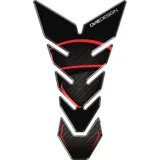 Tank protector soft touch CGBE18P