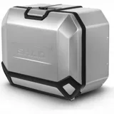 Seitenkoffer Terra Shad 1015785 Seitenkoffer Terra Shad 1015785