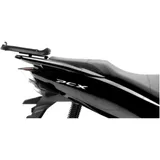 Shad top case carrier 1053132