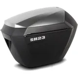 Side case alu 2x23lshad Side case alu 2x23lshad