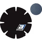 Sticker Aufkleber Motor BlackBird Racing 1092394 Sticker Aufkleber Motor BlackBird Racing 1092394