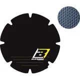 Sticker motor black bird racing 1092395 Sticker motor black bird racing 1092395