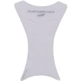 Tankprotektor transparent CGHPTRASP