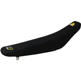 Sitze Sitzbankbezug BlackBird Racing 1092490