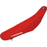 Sitze Sitzbankbezug BlackBird Racing 1092491